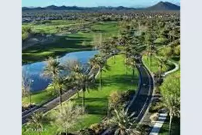 29577 N 113th Lane, Peoria, AZ 85383 - Photo 55