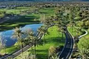 29577 N 113th Ln, Peoria, AZ 85383 - Photo 55