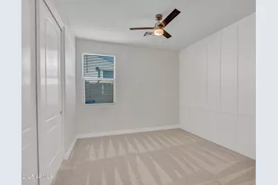 29577 N 113th Lane, Peoria, AZ 85383 - Photo 37