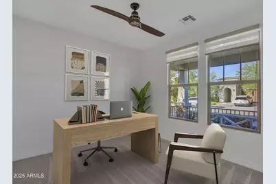 29577 N 113th Lane, Peoria, AZ 85383 - Photo 7