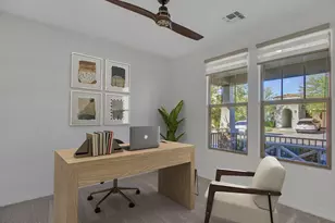 29577 N 113th Ln, Peoria, AZ 85383 - Photo 7