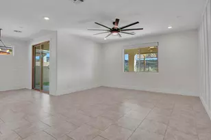 29577 N 113th Ln, Peoria, AZ 85383 - Photo 43