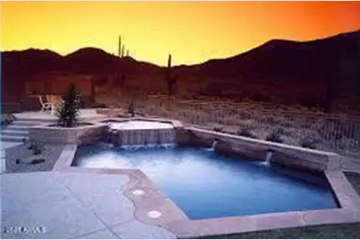 29577 N 113th Lane, Peoria, AZ 85383 - Photo 57