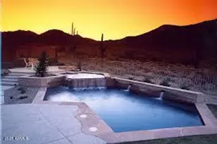 29577 N 113th Ln, Peoria, AZ 85383 - Photo 57