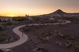 29577 N 113th Ln, Peoria, AZ 85383 - Photo 17