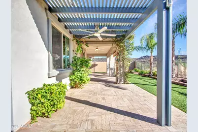 29577 N 113th Lane, Peoria, AZ 85383 - Photo 47