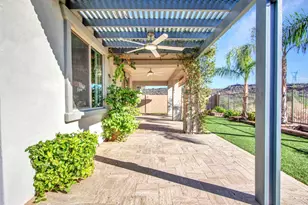 29577 N 113th Ln, Peoria, AZ 85383 - Photo 47