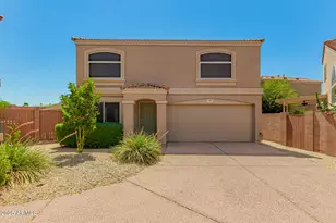 17606 N 17th Pl, Phoenix, AZ 85022 - Photo 1