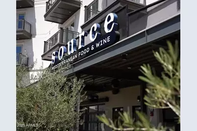 2756 E Virginia Street, Gilbert, AZ 85296 - Photo 63