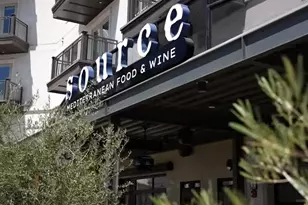 2756 E Virginia St, Gilbert, AZ 85296 - Photo 63