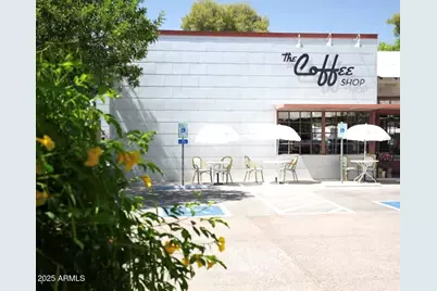 2756 E Virginia Street, Gilbert, AZ 85296 - Photo 55