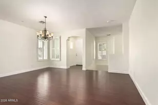 2756 E Virginia St, Gilbert, AZ 85296 - Photo 5