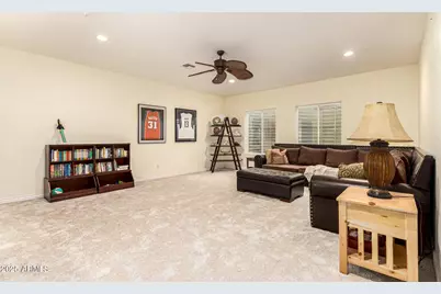 2756 E Virginia Street, Gilbert, AZ 85296 - Photo 31