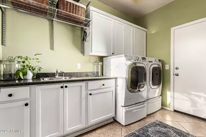 2756 E Virginia Street, Gilbert, AZ 85296 - Photo 35