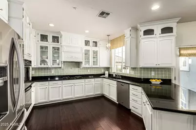 2756 E Virginia Street, Gilbert, AZ 85296 - Photo 11