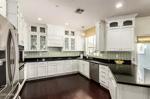 2756 E Virginia St, Gilbert, AZ 85296 - Photo 11