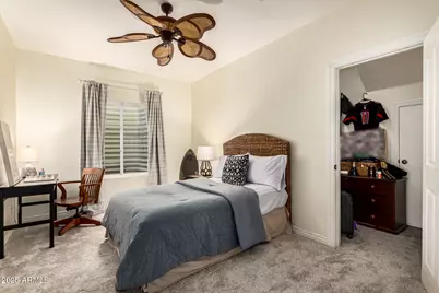 2756 E Virginia Street, Gilbert, AZ 85296 - Photo 29