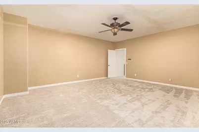 2756 E Virginia Street, Gilbert, AZ 85296 - Photo 35