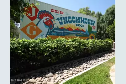 2756 E Virginia Street, Gilbert, AZ 85296 - Photo 57