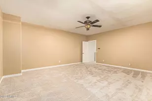 2756 E Virginia St, Gilbert, AZ 85296 - Photo 33