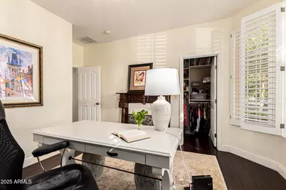 2756 E Virginia Street, Gilbert, AZ 85296 - Photo 19