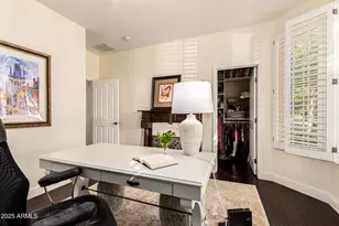 2756 E Virginia St, Gilbert, AZ 85296 - Photo 19