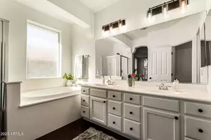 2756 E Virginia St, Gilbert, AZ 85296 - Photo 15