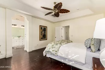 2756 E Virginia Street, Gilbert, AZ 85296 - Photo 15