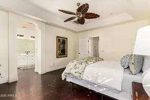 2756 E Virginia St, Gilbert, AZ 85296 - Photo 15