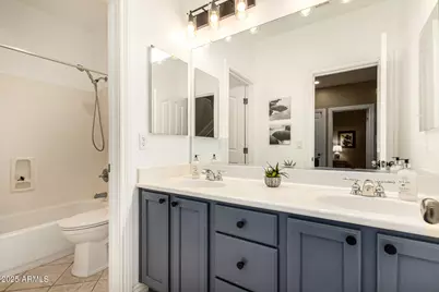 2756 E Virginia Street, Gilbert, AZ 85296 - Photo 27