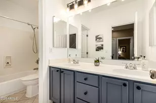 2756 E Virginia St, Gilbert, AZ 85296 - Photo 27