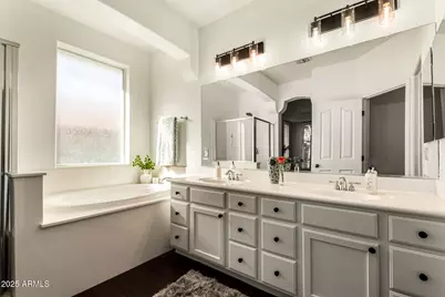 2756 E Virginia Street, Gilbert, AZ 85296 - Photo 17