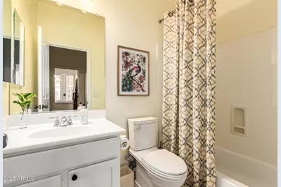 2756 E Virginia Street, Gilbert, AZ 85296 - Photo 21