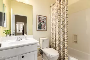 2756 E Virginia St, Gilbert, AZ 85296 - Photo 21