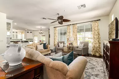 2756 E Virginia Street, Gilbert, AZ 85296 - Photo 7