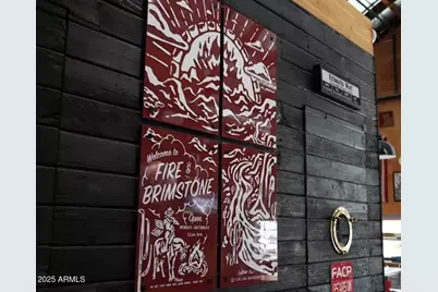 2756 E Virginia Street, Gilbert, AZ 85296 - Photo 53