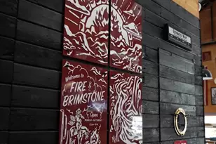 2756 E Virginia St, Gilbert, AZ 85296 - Photo 53