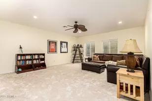 2756 E Virginia St, Gilbert, AZ 85296 - Photo 29