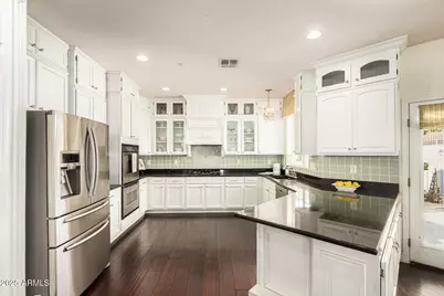 2756 E Virginia Street, Gilbert, AZ 85296 - Photo 9