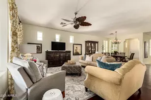 2756 E Virginia St, Gilbert, AZ 85296 - Photo 9