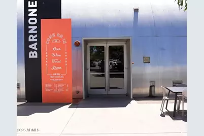 2756 E Virginia Street, Gilbert, AZ 85296 - Photo 49