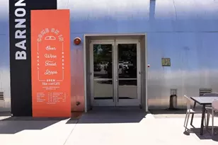 2756 E Virginia St, Gilbert, AZ 85296 - Photo 49