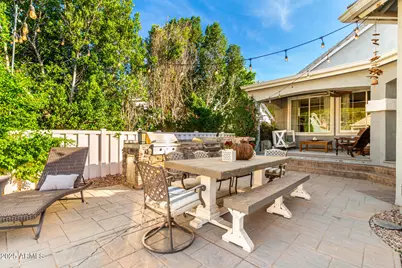 2756 E Virginia Street, Gilbert, AZ 85296 - Photo 45