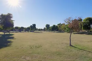 2756 E Virginia St, Gilbert, AZ 85296 - Photo 47