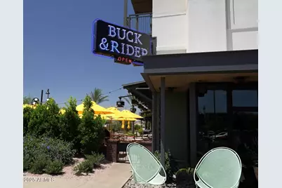 2756 E Virginia Street, Gilbert, AZ 85296 - Photo 59