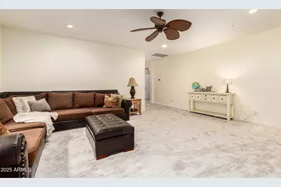 2756 E Virginia Street, Gilbert, AZ 85296 - Photo 31