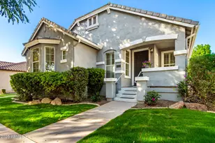 2756 E Virginia St, Gilbert, AZ 85296 - Photo 3