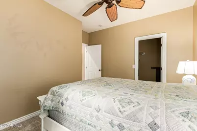 2756 E Virginia Street, Gilbert, AZ 85296 - Photo 23