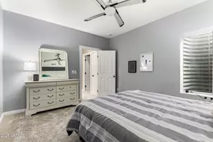 2756 E Virginia St, Gilbert, AZ 85296 - Photo 25