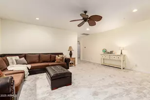 2756 E Virginia St, Gilbert, AZ 85296 - Photo 33